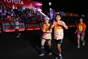 BIB: 24287, 8180
                            <button type="button" onclick="openModal(23058918)" class="btn btn-primary btn-sm float-right btn-popup" data-toggle="modal" data-target=".modal-high-quality">
                        <i class="fas fa-shopping-cart"></i> Add to Cart
                    </button>
                                            <button type="button" onclick="isThisMe(23058918, true)" class="btn btn-success btn-sm float-right btn-popup btn-isme hidden" data-toggle="tooltip" data-placement="bottom" title="นี่คือรูปของคุณใช่ไหม คลิกที่นี่เพื่อเอาเข้าอัลบั้ม">
                        <i class="fas fa-plus"></i> Add to album
                    </button>
                    <button type="button" onclick="isThisMe(23058918, false)" class="btn btn-warning btn-sm float-right btn-popup btn-isnotme hidden">
                        <i class="fas fa-ban"></i> Remove from album
                    </button>
